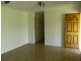 46900 Bruce Highway, Bambaroo QLD 4850