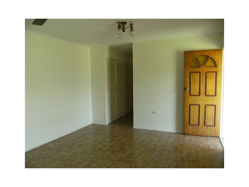 46900 Bruce Highway, Bambaroo QLD 4850