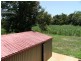 46900 Bruce Highway, Bambaroo QLD 4850