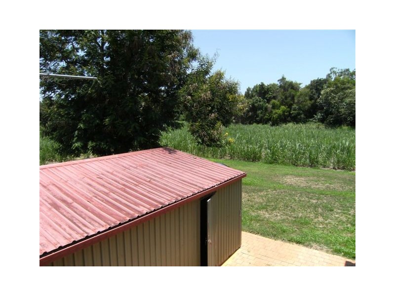46900 Bruce Highway, Bambaroo QLD 4850