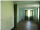 46900 Bruce Highway, Bambaroo QLD 4850