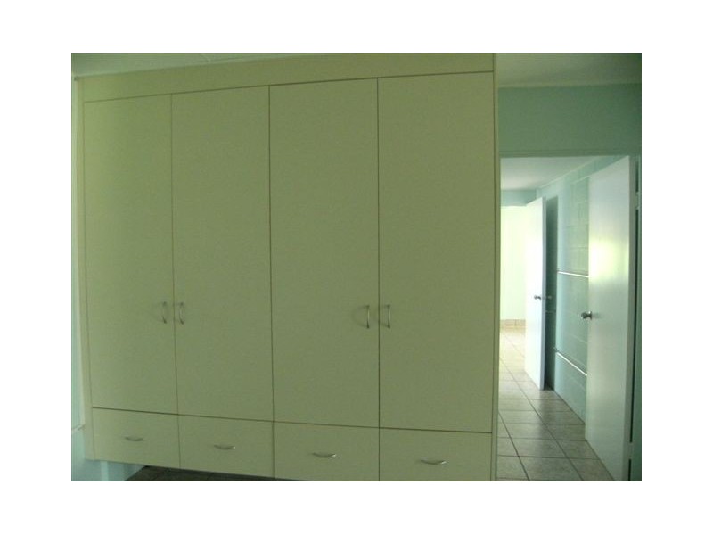 46900 Bruce Highway, Bambaroo QLD 4850