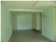 46900 Bruce Highway, Bambaroo QLD 4850
