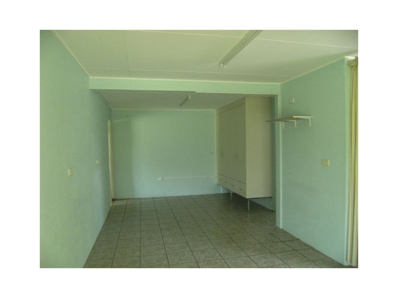 46900 Bruce Highway, Bambaroo QLD 4850