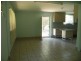 46900 Bruce Highway, Bambaroo QLD 4850