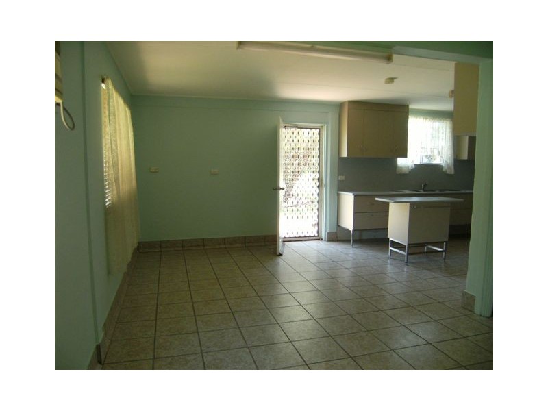 46900 Bruce Highway, Bambaroo QLD 4850