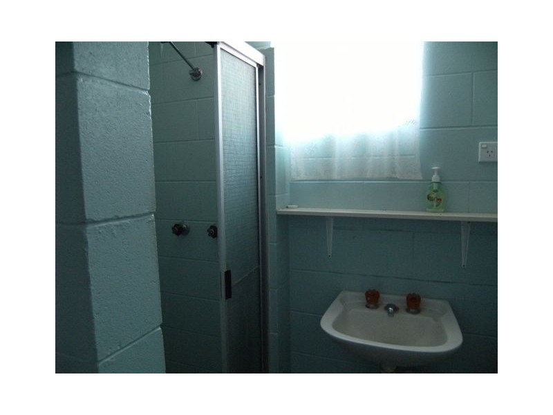 46900 Bruce Highway, Bambaroo QLD 4850