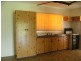 46900 Bruce Highway, Bambaroo QLD 4850
