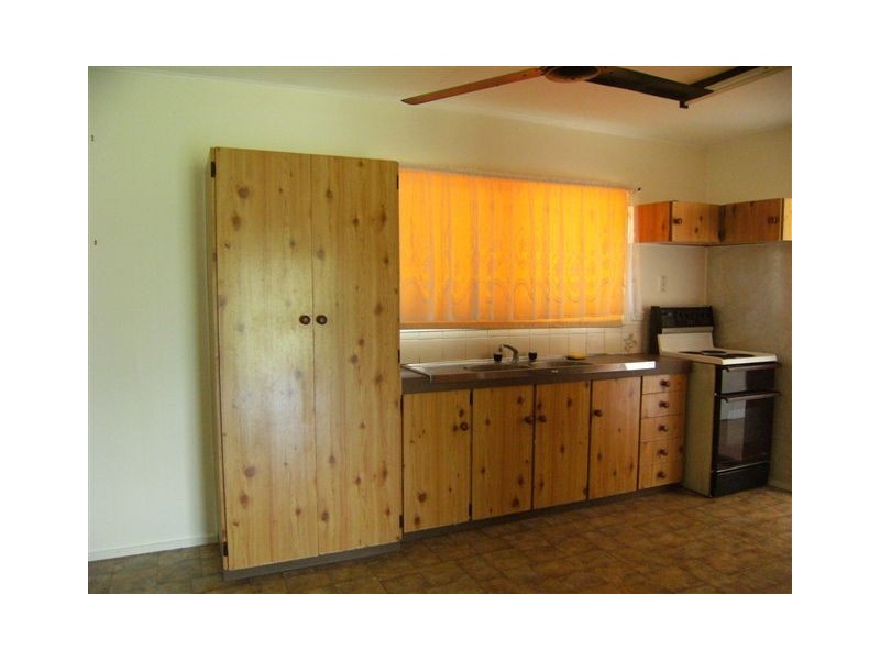 46900 Bruce Highway, Bambaroo QLD 4850