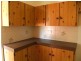 46900 Bruce Highway, Bambaroo QLD 4850