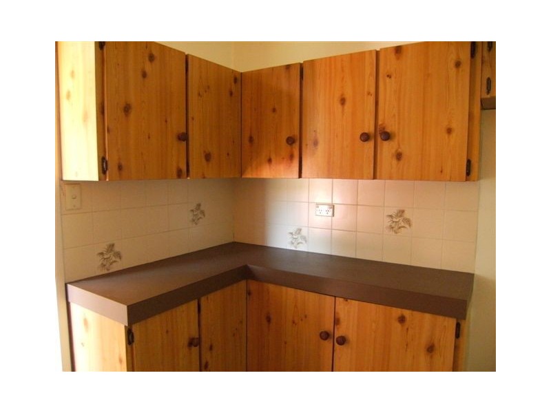 46900 Bruce Highway, Bambaroo QLD 4850