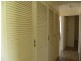 46900 Bruce Highway, Bambaroo QLD 4850