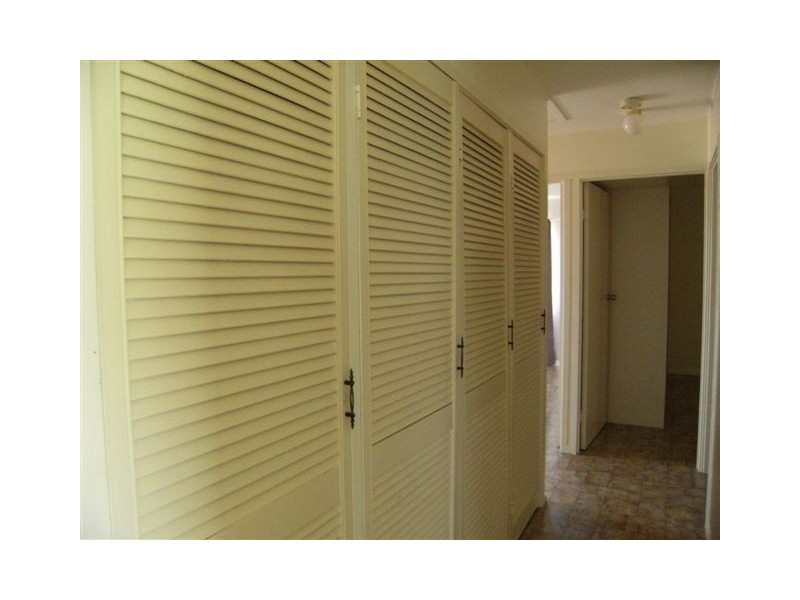 46900 Bruce Highway, Bambaroo QLD 4850