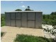 46900 Bruce Highway, Bambaroo QLD 4850