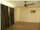 46900 Bruce Highway, Bambaroo QLD 4850