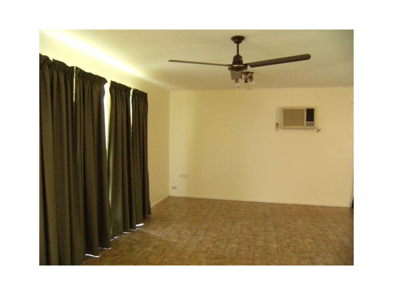 46900 Bruce Highway, Bambaroo QLD 4850
