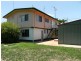 46900 Bruce Highway, Bambaroo QLD 4850