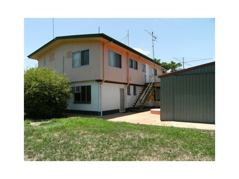 46900 Bruce Highway, Bambaroo QLD 4850