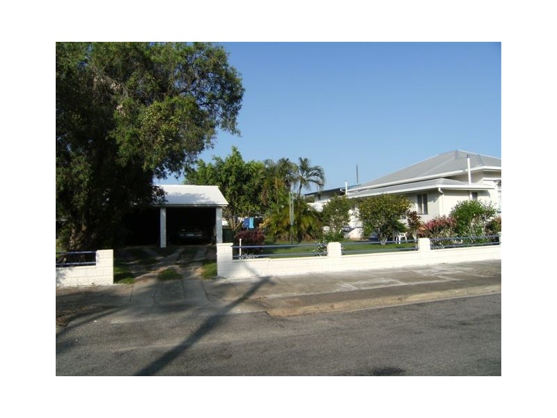 9 Lynch Street, Ingham QLD 4850