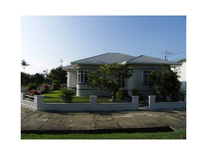 9 Lynch Street, Ingham QLD 4850