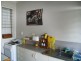 9 Lynch Street, Ingham QLD 4850
