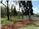 Lt 3 Boundary Rd, Mount Fox QLD 4850