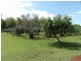 Lt 3 Boundary Rd, Mount Fox QLD 4850