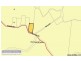 Lt 3 Boundary Rd, Mount Fox QLD 4850