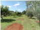 Lt 3 Boundary Rd, Mount Fox QLD 4850