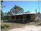 1625 Mount Fox Road, Mount Fox QLD 4850