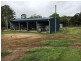 1625 Mount Fox Road, Mount Fox QLD 4850