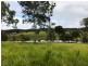 1625 Mount Fox Road, Mount Fox QLD 4850
