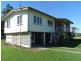 34 Skinner St, Ingham QLD 4850