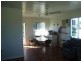 34 Skinner St, Ingham QLD 4850
