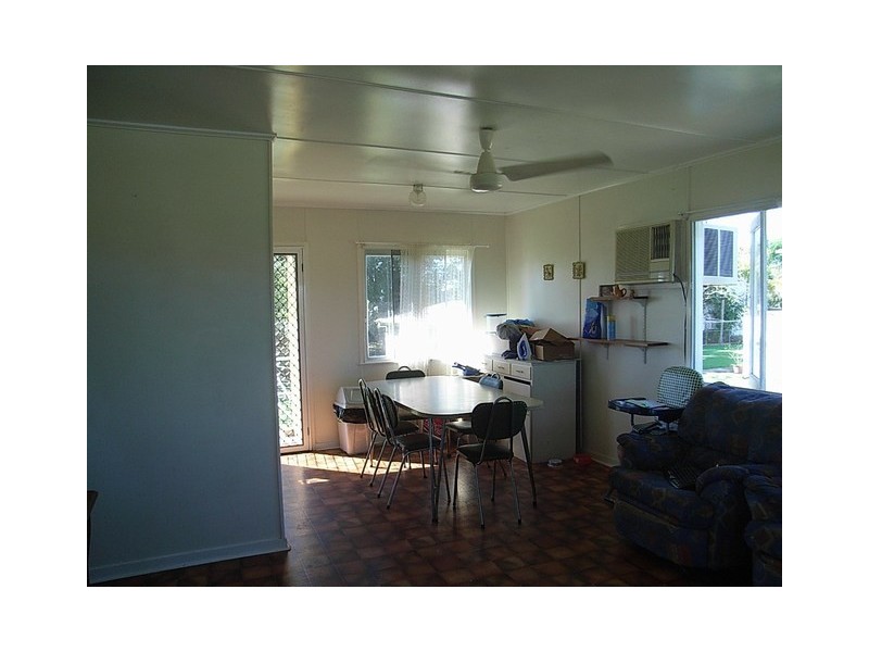 34 Skinner St, Ingham QLD 4850