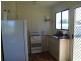 34 Skinner St, Ingham QLD 4850