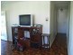 34 Skinner St, Ingham QLD 4850