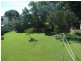 34 Skinner St, Ingham QLD 4850