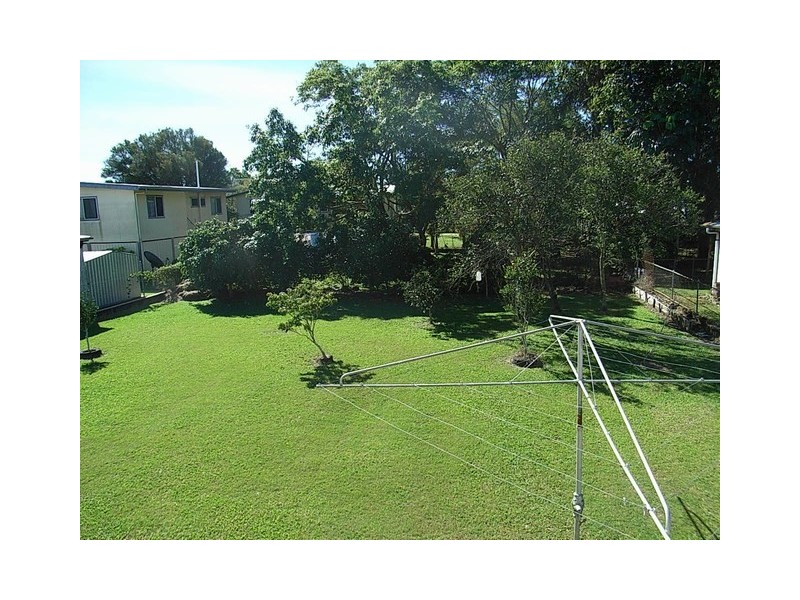 34 Skinner St, Ingham QLD 4850