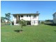 34 Skinner St, Ingham QLD 4850