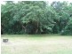 25 Mona Road, Halifax QLD 4850