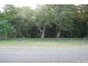 25 Mona Road, Halifax QLD 4850