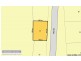 25 Mona Road, Halifax QLD 4850