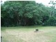 25 Mona Road, Halifax QLD 4850