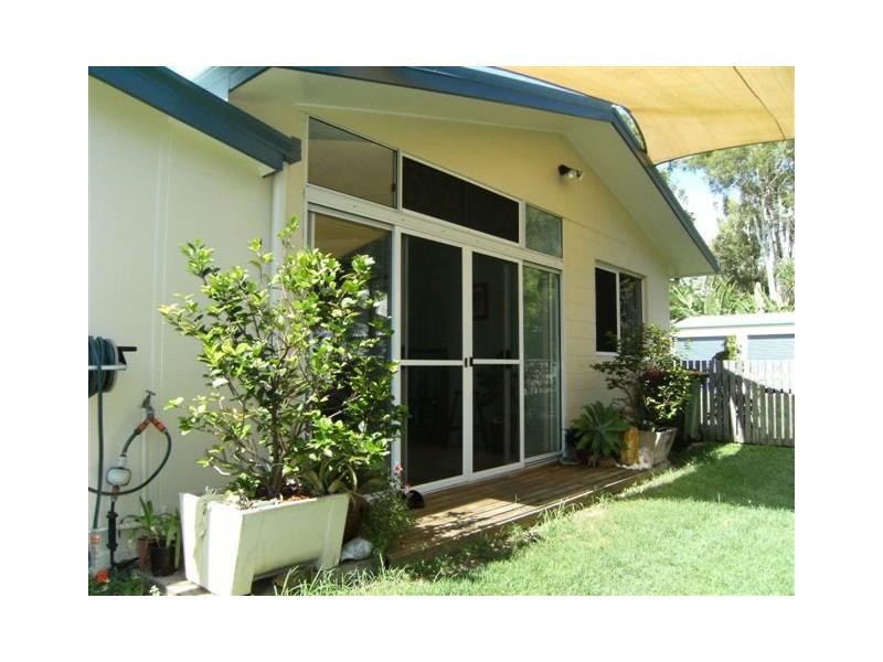 125 John Dory, Taylors Beach QLD 4850