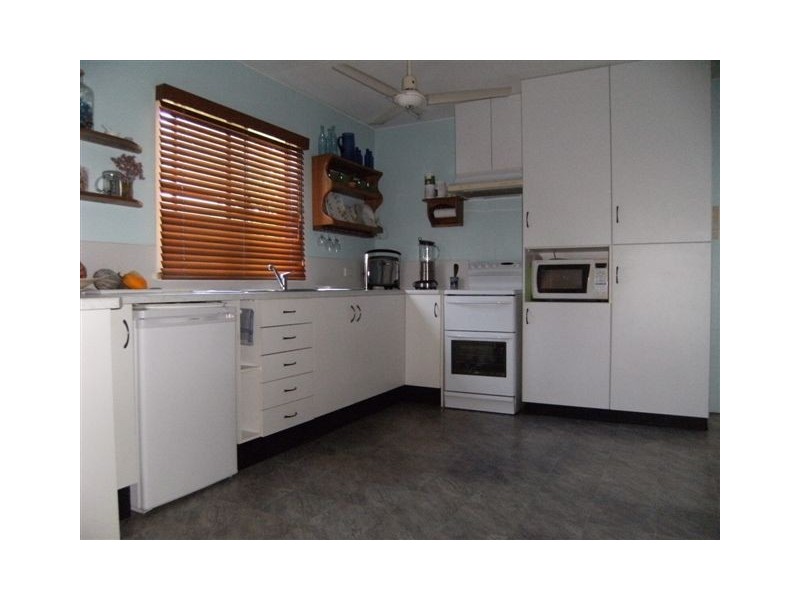 125 John Dory, Taylors Beach QLD 4850