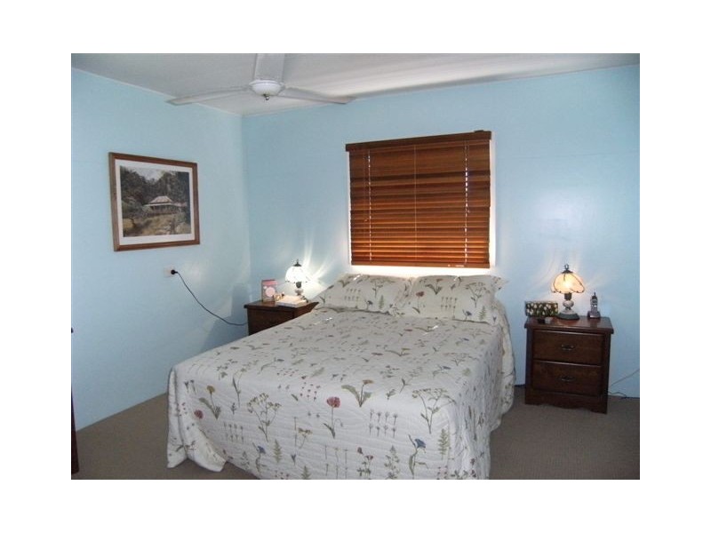 125 John Dory, Taylors Beach QLD 4850