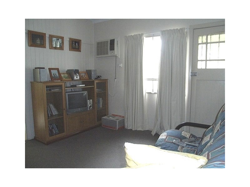 10 Abbott Street, Ingham QLD 4850