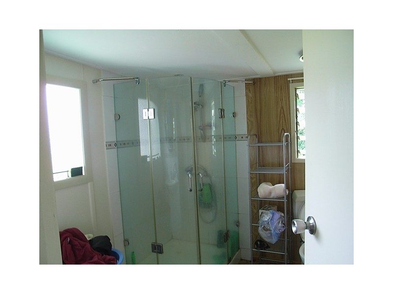 10 Abbott Street, Ingham QLD 4850