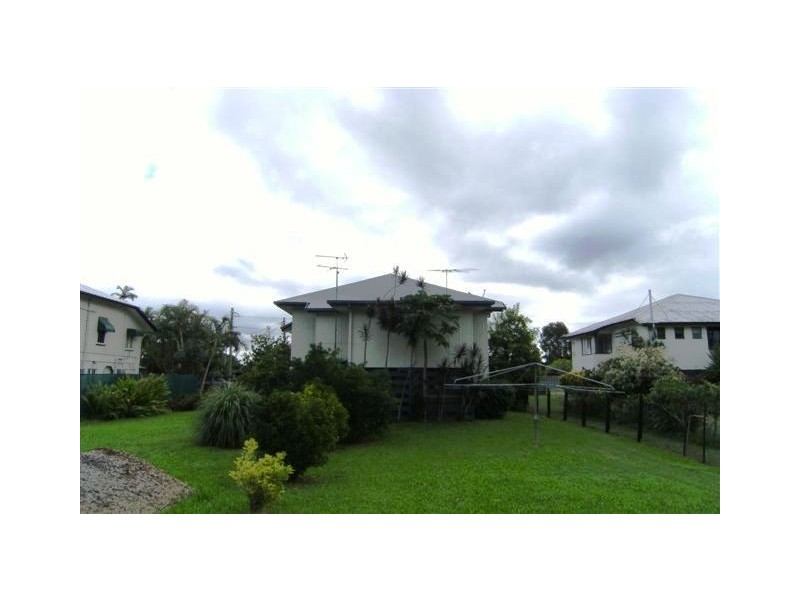 10 Abbott Street, Ingham QLD 4850